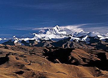 《宝可梦GO》不同玩家购买道具价格各异 厂商释疑